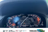 BMW X3 (Seria X) din 2024 cu 30.348 km - oferta BMW232431 - foto 12