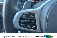 BMW X3 (Seria X) din 2024 cu 30.348 km - oferta BMW232431 - foto 13