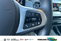 BMW X3 (Seria X) din 2024 cu 30.348 km - oferta BMW232431 - foto 14
