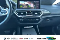 BMW X3 (Seria X) din 2024 cu 30.348 km - oferta BMW232431 - foto 15