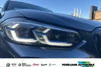 BMW X3 (Seria X) din 2024 cu 30.348 km - oferta BMW232431 - foto 17