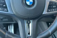 BMW X3 (Seria X) din 2024 cu 30.348 km - oferta BMW232431 - foto 18