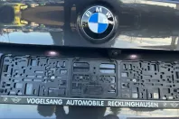 BMW X3 (Seria X) din 2024 cu 30.348 km - oferta BMW232431 - foto 19