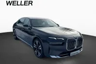 BMW 740 (Seria 7) din 2024 cu 66.884 km - oferta BMW232432 - foto 2