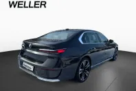 BMW 740 (Seria 7) din 2024 cu 66.884 km - oferta BMW232432 - foto 3