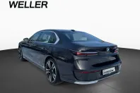 BMW 740 (Seria 7) din 2024 cu 66.884 km - oferta BMW232432 - foto 4