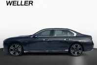 BMW 740 (Seria 7) din 2024 cu 66.884 km - oferta BMW232432 - foto 5