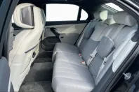 BMW 740 (Seria 7) din 2024 cu 66.884 km - oferta BMW232432 - foto 8