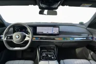 BMW 740 (Seria 7) din 2024 cu 66.884 km - oferta BMW232432 - foto 9