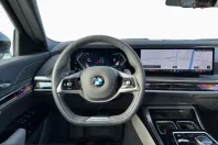 BMW 740 (Seria 7) din 2024 cu 66.884 km - oferta BMW232432 - foto 10