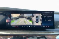 BMW 740 (Seria 7) din 2024 cu 66.884 km - oferta BMW232432 - foto 11