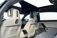 BMW 740 (Seria 7) din 2024 cu 66.884 km - oferta BMW232432 - foto 14