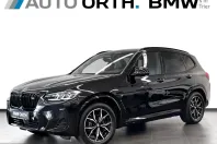 BMW X3 (Seria X) din 2023 cu 46.800 km - oferta BMW232433 - foto 1
