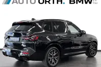 BMW X3 (Seria X) din 2023 cu 46.800 km - oferta BMW232433 - foto 2