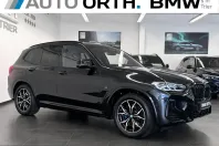 BMW X3 (Seria X) din 2023 cu 46.800 km - oferta BMW232433 - foto 3