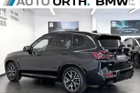BMW X3 (Seria X) din 2023 cu 46.800 km - oferta BMW232433 - foto 4