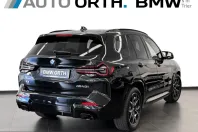 BMW X3 (Seria X) din 2023 cu 46.800 km - oferta BMW232433 - foto 6