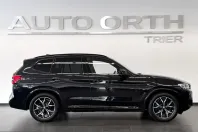 BMW X3 (Seria X) din 2023 cu 46.800 km - oferta BMW232433 - foto 7