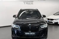 BMW X3 (Seria X) din 2023 cu 46.800 km - oferta BMW232433 - foto 8