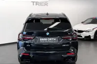 BMW X3 (Seria X) din 2023 cu 46.800 km - oferta BMW232433 - foto 9