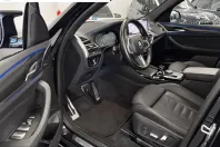 BMW X3 (Seria X) din 2023 cu 46.800 km - oferta BMW232433 - foto 11