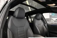BMW X3 (Seria X) din 2023 cu 46.800 km - oferta BMW232433 - foto 15