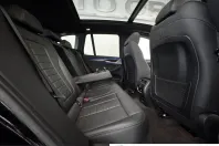 BMW X3 (Seria X) din 2023 cu 46.800 km - oferta BMW232433 - foto 16