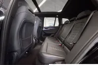 BMW X3 (Seria X) din 2023 cu 46.800 km - oferta BMW232433 - foto 17