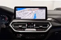 BMW X3 (Seria X) din 2023 cu 46.800 km - oferta BMW232433 - foto 21
