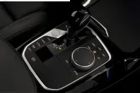 BMW X3 (Seria X) din 2023 cu 46.800 km - oferta BMW232433 - foto 22