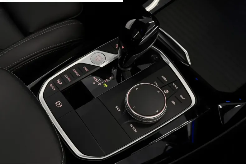 BMW X3 (Seria X) din 2023 cu 46.800 km - oferta BMW232433 - foto 22