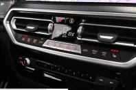 BMW X3 (Seria X) din 2023 cu 46.800 km - oferta BMW232433 - foto 23