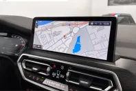 BMW X3 (Seria X) din 2023 cu 46.800 km - oferta BMW232433 - foto 24