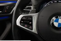 BMW X3 (Seria X) din 2023 cu 46.800 km - oferta BMW232433 - foto 26