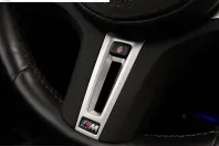 BMW X3 (Seria X) din 2023 cu 46.800 km - oferta BMW232433 - foto 27