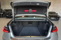 BMW 750 (Seria 7) din 2021 cu 121.724 km - oferta BMW232434 - foto 5