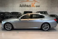 BMW 750 (Seria 7) din 2021 cu 121.724 km - oferta BMW232434 - foto 6