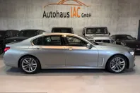 BMW 750 (Seria 7) din 2021 cu 121.724 km - oferta BMW232434 - foto 7
