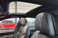 BMW 750 (Seria 7) din 2021 cu 121.724 km - oferta BMW232434 - foto 9
