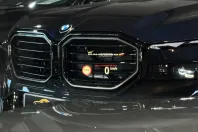 BMW 750 (Seria 7) din 2021 cu 121.724 km - oferta BMW232434 - foto 12