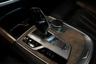 BMW 750 (Seria 7) din 2021 cu 121.724 km - oferta BMW232434 - foto 14