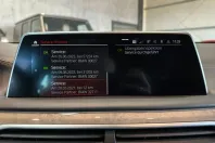 BMW 750 (Seria 7) din 2021 cu 121.724 km - oferta BMW232434 - foto 19