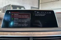 BMW 750 (Seria 7) din 2021 cu 121.724 km - oferta BMW232434 - foto 21