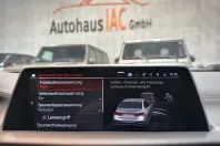 BMW 750 (Seria 7) din 2021 cu 121.724 km - oferta BMW232434 - foto 22