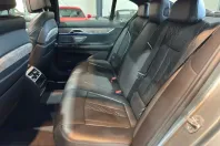 BMW 750 (Seria 7) din 2021 cu 121.724 km - oferta BMW232434 - foto 25