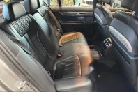 BMW 750 (Seria 7) din 2021 cu 121.724 km - oferta BMW232434 - foto 26