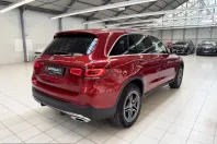 Mercedes-Benz GLC 300 (Clasa GLC) din 2022 cu 60.537 km - oferta MER232435 - foto 4