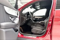 Mercedes-Benz GLC 300 (Clasa GLC) din 2022 cu 60.537 km - oferta MER232435 - foto 7