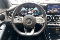Mercedes-Benz GLC 300 (Clasa GLC) din 2022 cu 60.537 km - oferta MER232435 - foto 9