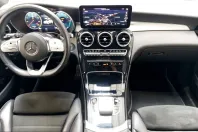 Mercedes-Benz GLC 300 (Clasa GLC) din 2022 cu 60.537 km - oferta MER232435 - foto 10